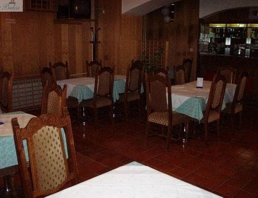 HOTEL BALISE, DARUVAR
