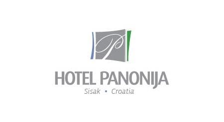 HOTEL PANONIJA, SISAK