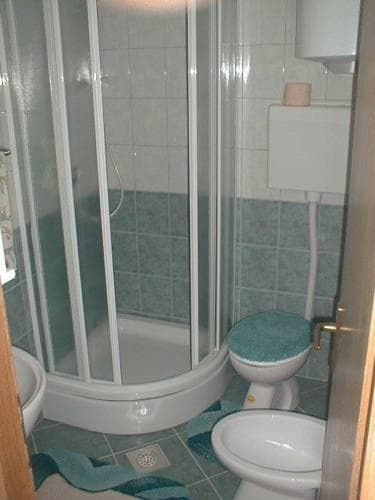 HOTEL PODRAVINA, KOPRIVNICA