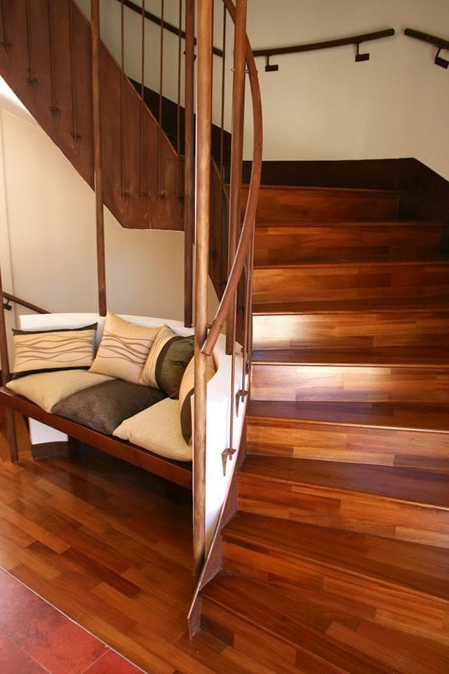 HOTEL VILLA CITTAR, NOVIGRAD