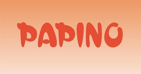 PAPINO, DOSTAVA HRANE, LJUBLJANA cover
