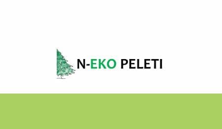 PELETI N-EKO, STRAŽA