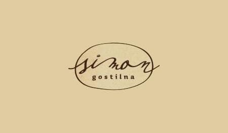 GOSTILNA SIMON, VRHNIKA