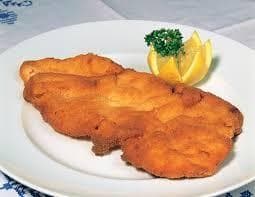 DO-MA, GOSTINSTVO, MATEJ JEREBIČ S.P., LJUBLJANA