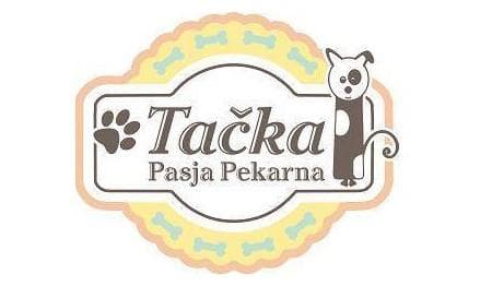 PASJA PEKARNA TAČKA, SEVNICA