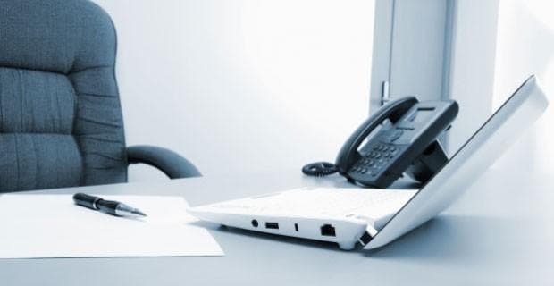 MOJAPISARNA.SI - VIRTUAL OFFICE IN SLOVENIA