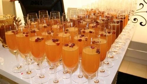 CATERING, QUALITA, CELJE