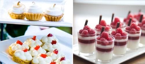 CATERING, QUALITA, CELJE