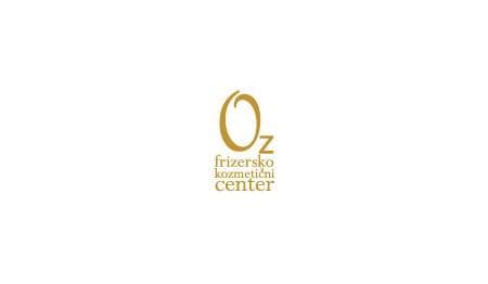 OZ SALON, LJUBLJANA