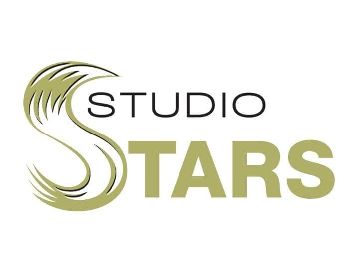 STUDIO STARS FRIZERSKI SALON, LJUBLJANA