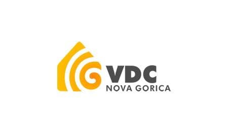 VARSTVENO DELOVNI CENTER NOVA GORICA, NOVA GORICA