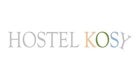 HOSTEL KOSY, REKA