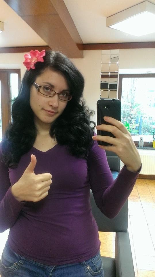FRIZERSKI SALON KATJA, IDRIJA