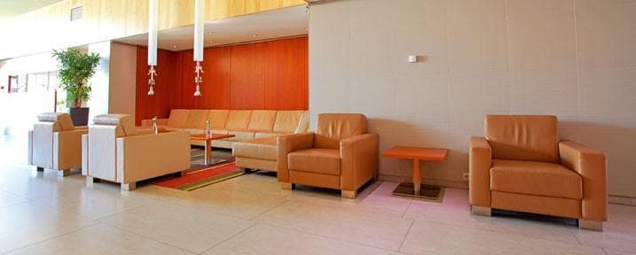 HOTEL CREINA, KRANJ