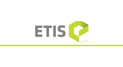 ETIS, ELEKTROTRGOVINA IN SERVIS, LJUBLJANA