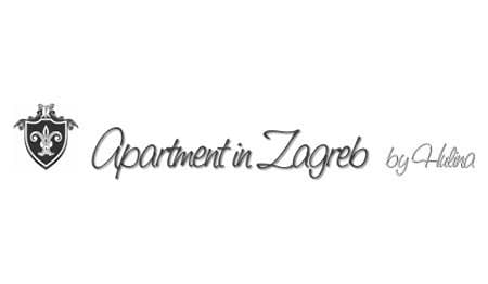 APARTMENT PRINCESS, ZAGREB