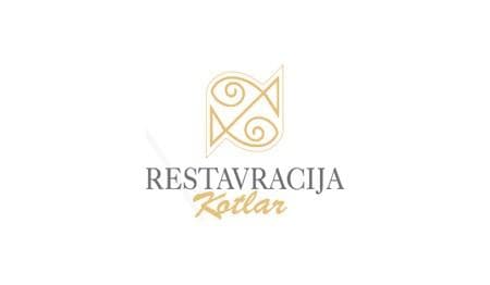RESTAVRACIJA KOTLAR S PRENOČIŠČI, KOBARID