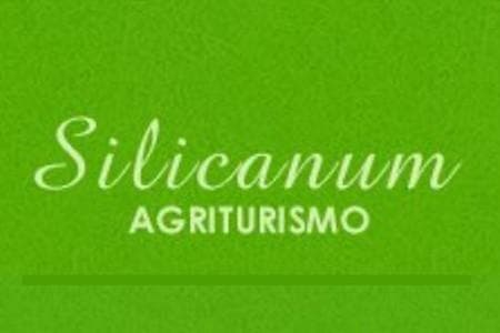KMEČKI TURIZEM SILICANUM, GORICA