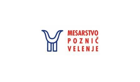 KLOBASE, MESNINE - SVEŽE, SUHE, TRAJNE, PEČENE | MESO ZA ŽAR, PAŠTETE IN NAMAZI, SALAME, ZABELA