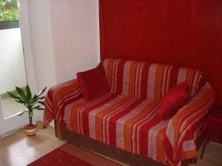 APARTMAJI GRAHOROVA-ILICA, ZAGREB