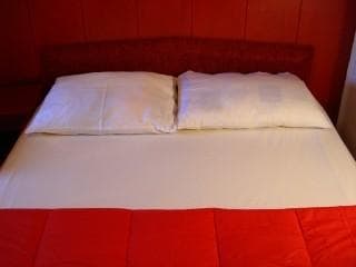 APARTMAJI GRAHOROVA-ILICA, ZAGREB
