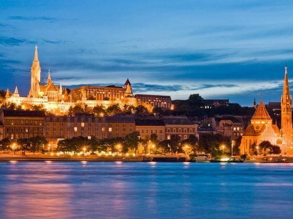 TURISTIČNA AGENCIJA TOPTOURS, ZAGREB