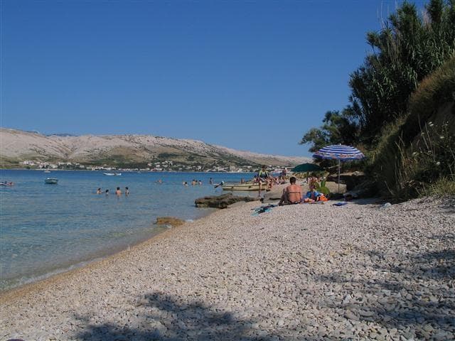 APARTMAJI NI-NA, PAG