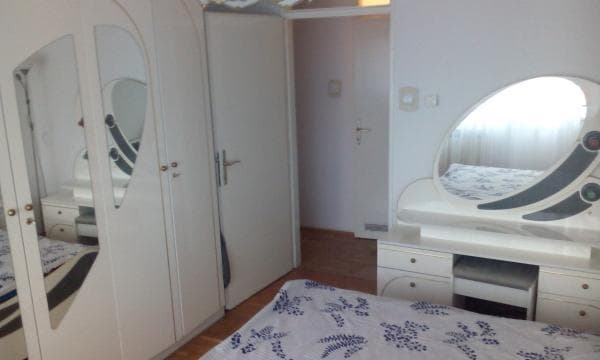 APARTMAJI BRIGHT, ZAGREB