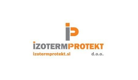 IZOTERMPROTEKT, IZOLATERSTVO, KOMARNIKI, GOSTINSTVO D.O.O., ROGAŠOVCI