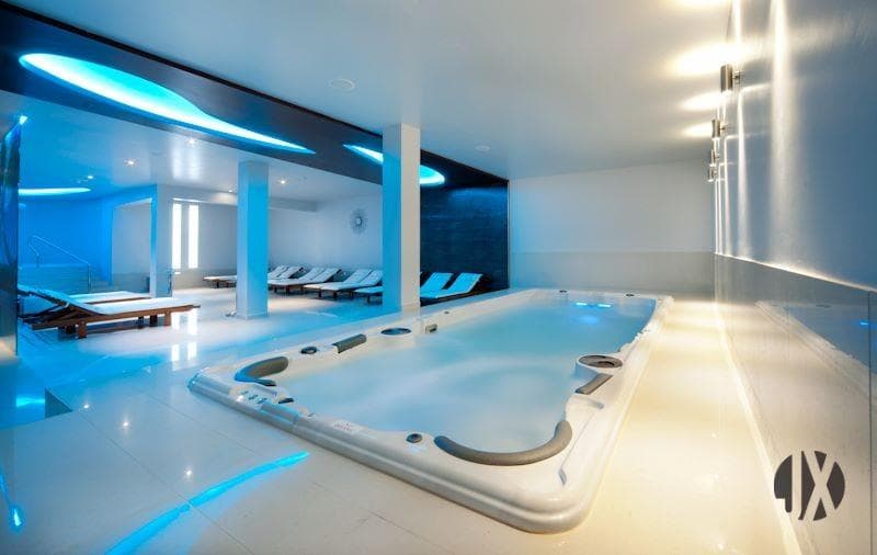 HOTEL PHOENIX, ZAGREB-SESVETE