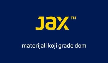 JAX, KASTAV, HRVAŠKA cover