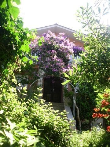 APARTMAJI MANUELA, RAB