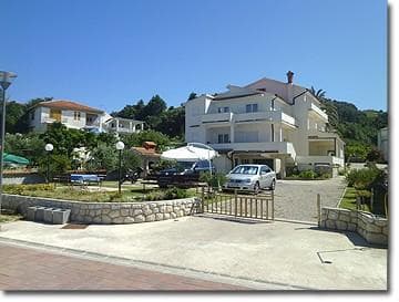 APARTMAJI POLDAN, RAB