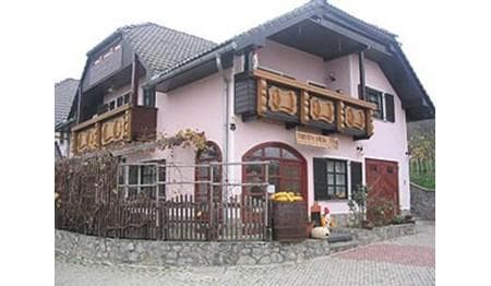 GOSTILNA ŠTUPAR DVOR