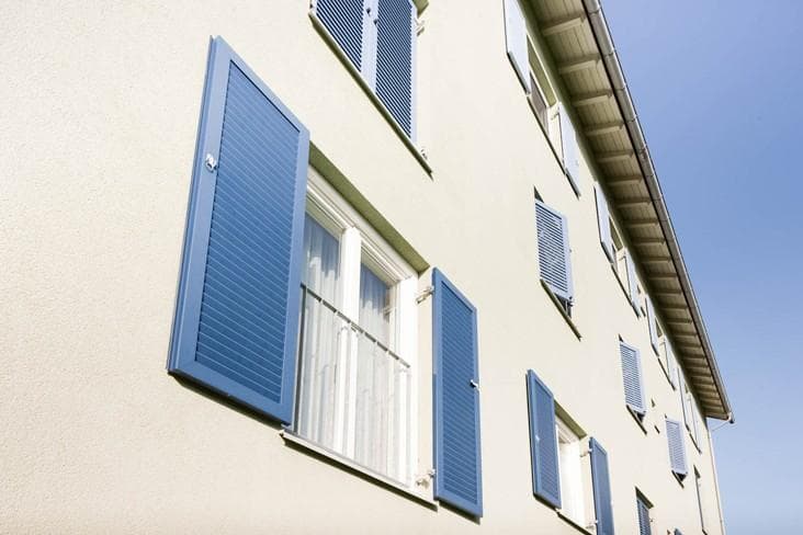 IZDELAVA IN MONTAŽA ALU, LES VRATA IN OKNA, ALU PROFILI, PASIVNE HIŠE, SLOVENJ GRADEC, KOROŠKA