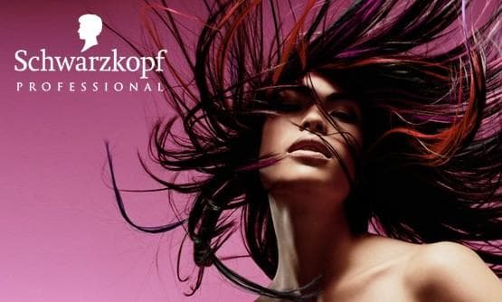 FRIZERSKI SALON FREE STILE, DOL PRI LJUBLJANI