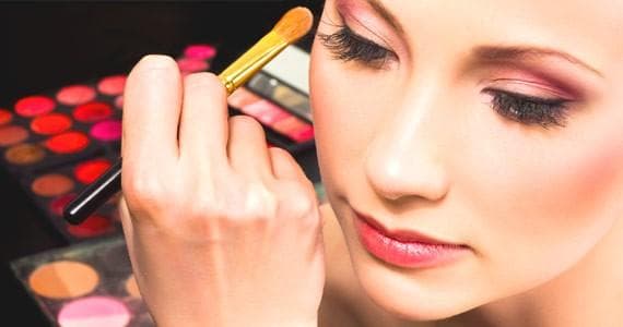 FRIZERSKI SALON FREE STILE, DOL PRI LJUBLJANI