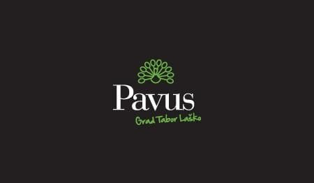 GOSTINSTVO PAVUS, LAŠKO