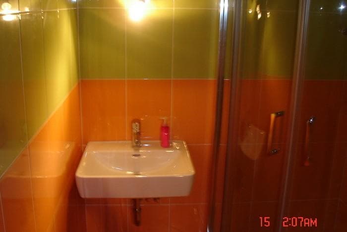 H2O INŠTALACIJE, LITIJA