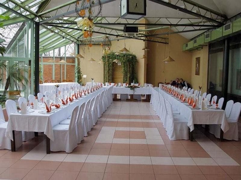 RESTAVRACIJA ŠTORMAN, ŠEMPETER V SAVINJSKI DOLINI