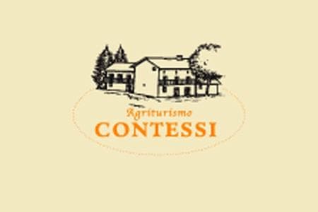 TURISTIČNA KMETIJA CONTESSI, SAN DANIELE DEL FRIULI