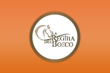 TURISTIČNA KMETIJA LA REGINA DEL BOSCO, RIVIGNANO