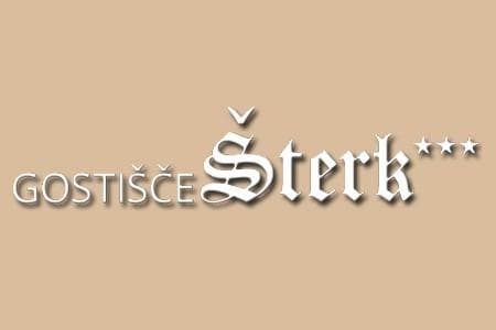 GOSTIŠČE ŠTERK, NOVA GORICA