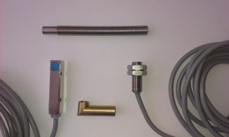 FBS ELEKTRONIK, VELENJE
