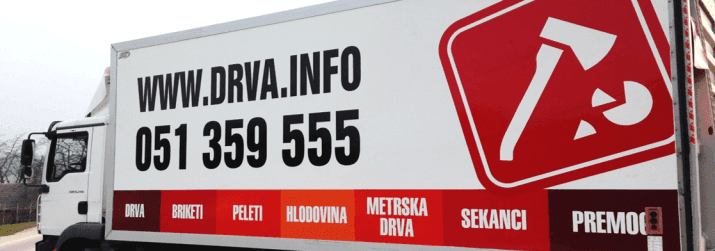 INGLES TRGOVINA IN POSREDNIŠTVO PRI PRODAJI LESA, ŠENTJUR
