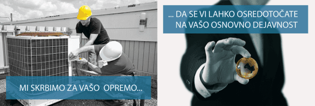SIES, OGREVANJE, PREZRAČEVANJE, FILTRIRANJE, HLAJENJE, KLIMATIZACIJA, ŠEMPETER PRI GORICI