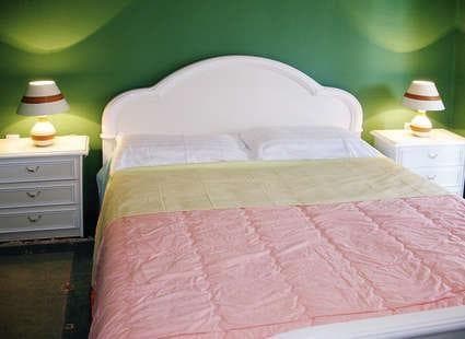 APARTMAJI SASHA, PULA