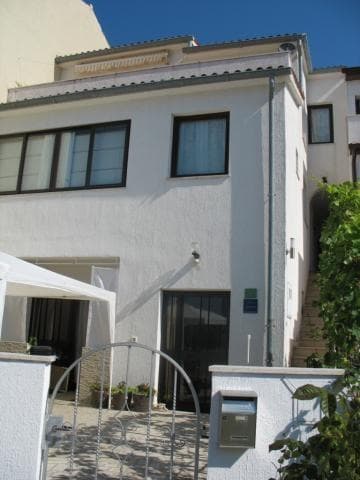 APARTMAJI EVA, PULA