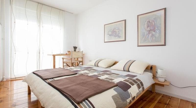 APARTMA RIVER VIEW, ZAGREB