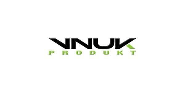 VNUK PRODUKT, PRELOG